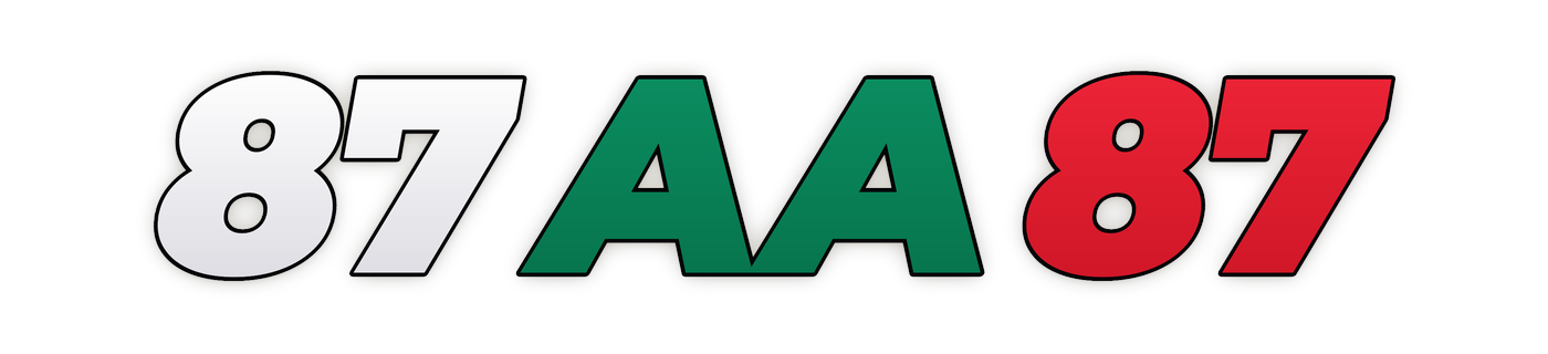 87aa87